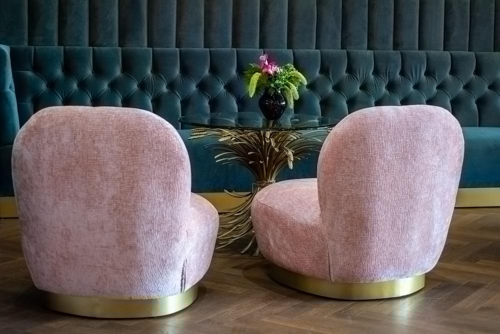 Leonardo Gordon Hotel Tel Aviv-Jaffa